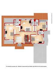 Peirce Villas (D10), Detached #607367701